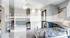 BARNES PAYS DE GEX - ARCHITECT DESIGNED VILLA - 7 ROOMS - ORNEX