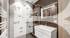 BARNES PAYS DE GEX - ARCHITECT DESIGNED VILLA - 7 ROOMS - ORNEX