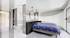 BARNES PAYS DE GEX - ARCHITECT DESIGNED VILLA - 7 ROOMS - ORNEX
