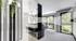 BARNES PAYS DE GEX - ARCHITECT DESIGNED VILLA - 7 ROOMS - ORNEX