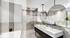 BARNES PAYS DE GEX - ARCHITECT DESIGNED VILLA - 7 ROOMS - ORNEX