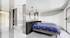 BARNES PAYS DE GEX - VILLA D'ARCHITECTE - 7 PIECES - ORNEX