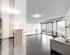 Heart of the city - Apartment type 3