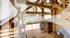 EXCLUSIVITY - LAKE ANNECY - SAINT-JORIOZ - CHARACTER PROPERTY - LAKE AND MOUNTAIN VIEW EXCLUSIVITY - LAKE ANNECY - SAINT-JORIOZ - CHARACTER PROPERTY - LAKE AND MOUNTAIN VIEW