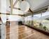 EXCLUSIVITE - LAC D'ANNECY - SAINT-JORIOZ - MAISON DE CARACTERE - TERRAIN ARBORE DE 2351M2 - PISCINE - ANNEXES - VUE LAC ET MONTAGNES