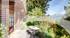 EXCLUSIVITE - LAC D'ANNECY - SAINT-JORIOZ - MAISON DE CARACTERE - TERRAIN ARBORE DE 2351M2 - PISCINE - ANNEXES - VUE LAC ET MONTAGNES