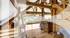 EXCLUSIVITE - LAC D'ANNECY - SAINT-JORIOZ - MAISON DE CARACTERE - TERRAIN ARBORE DE 2351M2 - PISCINE - ANNEXES - VUE LAC ET MONTAGNES