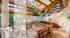EXCLUSIVITE - LAC D'ANNECY - SAINT-JORIOZ - MAISON DE CARACTERE - TERRAIN ARBORE DE 2351M2 - PISCINE - ANNEXES - VUE LAC ET MONTAGNES