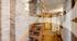 EXCLUSIVITE - LAC D'ANNECY - SAINT-JORIOZ - MAISON DE CARACTERE - TERRAIN ARBORE DE 2351M2 - PISCINE - ANNEXES - VUE LAC ET MONTAGNES