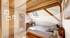 EXCLUSIVITE - LAC D'ANNECY - SAINT-JORIOZ - MAISON DE CARACTERE - TERRAIN ARBORE DE 2351M2 - PISCINE - ANNEXES - VUE LAC ET MONTAGNES