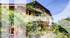 EXCLUSIVITE - LAC D'ANNECY - SAINT-JORIOZ - MAISON DE CARACTERE - TERRAIN ARBORE DE 2351M2 - PISCINE - ANNEXES - VUE LAC ET MONTAGNES