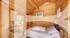 EXCLUSIVITE - LAC D'ANNECY - SAINT-JORIOZ - MAISON DE CARACTERE - TERRAIN ARBORE DE 2351M2 - PISCINE - ANNEXES - VUE LAC ET MONTAGNES