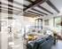 BARNES PAYS DE GEX - DIVONNE LES BAINS - VILLA OF 9 ROOMS
