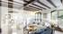 BARNES PAYS DE GEX - DIVONNE LES BAINS - VILLA DE 9 PIECES BARNES PAYS DE GEX - DIVONNE LES BAINS - VILLA DE 9 PIECES