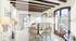BARNES PAYS DE GEX - DIVONNE LES BAINS - VILLA DE 9 PIECES BARNES PAYS DE GEX - DIVONNE LES BAINS - VILLA DE 9 PIECES