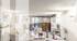 BARNES PAYS DE GEX - DIVONNE LES BAINS - VILLA DE 9 PIECES BARNES PAYS DE GEX - DIVONNE LES BAINS - VILLA DE 9 PIECES