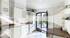 BARNES PAYS DE GEX - DIVONNE LES BAINS - VILLA DE 9 PIECES BARNES PAYS DE GEX - DIVONNE LES BAINS - VILLA DE 9 PIECES