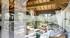 BARNES PAYS DE GEX - DIVONNE LES BAINS - VILLA DE 9 PIECES BARNES PAYS DE GEX - DIVONNE LES BAINS - VILLA DE 9 PIECES