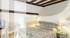 BARNES PAYS DE GEX - DIVONNE LES BAINS - VILLA DE 9 PIECES BARNES PAYS DE GEX - DIVONNE LES BAINS - VILLA DE 9 PIECES