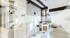 BARNES PAYS DE GEX - DIVONNE LES BAINS - VILLA DE 9 PIECES BARNES PAYS DE GEX - DIVONNE LES BAINS - VILLA DE 9 PIECES