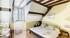 BARNES PAYS DE GEX - DIVONNE LES BAINS - VILLA DE 9 PIECES BARNES PAYS DE GEX - DIVONNE LES BAINS - VILLA DE 9 PIECES