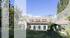 BARNES PAYS DE GEX - DIVONNE LES BAINS - VILLA DE 9 PIECES BARNES PAYS DE GEX - DIVONNE LES BAINS - VILLA DE 9 PIECES