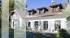 BARNES PAYS DE GEX - DIVONNE LES BAINS - VILLA DE 9 PIECES BARNES PAYS DE GEX - DIVONNE LES BAINS - VILLA DE 9 PIECES