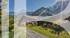 LES HOUCHES - CHALET OF AROUND  130m² - PLOT OF 1 373 m² - 4 BEDROOMS - MONT BLANC VIEW