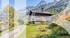 LES HOUCHES - CHALET OF AROUND 130m² - PLOT OF 1 373 m² - 4 BEDROOMS - MONT BLANC VIEW LES HOUCHES - CHALET OF AROUND 130m² - PLOT OF 1 373 m² - 4 BEDROOMS - MONT BLANC VIEW