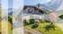LES HOUCHES - CHALET OF AROUND 130m² - PLOT OF 1 373 m² - 4 BEDROOMS - MONT BLANC VIEW LES HOUCHES - CHALET OF AROUND 130m² - PLOT OF 1 373 m² - 4 BEDROOMS - MONT BLANC VIEW