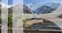 LES HOUCHES - CHALET OF AROUND 130m² - PLOT OF 1 373 m² - 4 BEDROOMS - MONT BLANC VIEW LES HOUCHES - CHALET OF AROUND 130m² - PLOT OF 1 373 m² - 4 BEDROOMS - MONT BLANC VIEW