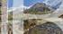 LES HOUCHES - CHALET OF AROUND  130m² - PLOT OF 1 373 m² - 4 BEDROOMS - MONT BLANC VIEW