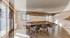 LES HOUCHES - CHALET OF AROUND  130m² - PLOT OF 1 373 m² - 4 BEDROOMS - MONT BLANC VIEW