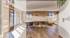 LES HOUCHES - CHALET OF AROUND  130m² - PLOT OF 1 373 m² - 4 BEDROOMS - MONT BLANC VIEW