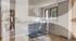 LES HOUCHES - CHALET OF AROUND  130m² - PLOT OF 1 373 m² - 4 BEDROOMS - MONT BLANC VIEW