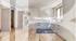 LES HOUCHES - CHALET OF AROUND  130m² - PLOT OF 1 373 m² - 4 BEDROOMS - MONT BLANC VIEW