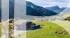 THE GRAND-BORNAND THE GRAND-BORNAND