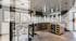 BARNES CHAMONIX - CHALET - HIGH END AND CONTEMPORARY - CLOSE TOWN CENTRE