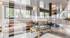 BARNES CHAMONIX - CHALET - HIGH END AND CONTEMPORARY - CLOSE TOWN CENTRE