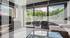BARNES CHAMONIX - CHALET - HIGH END AND CONTEMPORARY - CLOSE TOWN CENTRE