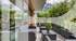 BARNES CHAMONIX - CHALET - HIGH END AND CONTEMPORARY - CLOSE TOWN CENTRE