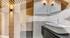 BARNES CHAMONIX - CHALET - HIGH END AND CONTEMPORARY - CLOSE TOWN CENTRE
