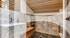 BARNES CHAMONIX - CHALET - HIGH END AND CONTEMPORARY - CLOSE TOWN CENTRE