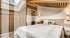 BARNES CHAMONIX - CHALET - HIGH END AND CONTEMPORARY - CLOSE TOWN CENTRE