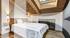 BARNES CHAMONIX - CHALET - HIGH END AND CONTEMPORARY - CLOSE TOWN CENTRE