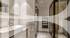 BARNES CHAMONIX - CHALET - HIGH END AND CONTEMPORARY - CLOSE TOWN CENTRE