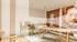 BARNES CHAMONIX - CHALET - HIGH END AND CONTEMPORARY - CLOSE TOWN CENTRE