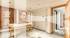 BARNES CHAMONIX - CHALET - HIGH END AND CONTEMPORARY - CLOSE TOWN CENTRE