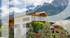 BARNES CHAMONIX - CHALET - PROCHE CENTRE -VILLE - MAGNIFIQUE VUE MONT BLANC BARNES CHAMONIX - CHALET - PROCHE CENTRE -VILLE - MAGNIFIQUE VUE MONT BLANC