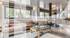 BARNES CHAMONIX - CHALET - PROCHE CENTRE -VILLE - MAGNIFIQUE VUE MONT BLANC BARNES CHAMONIX - CHALET - PROCHE CENTRE -VILLE - MAGNIFIQUE VUE MONT BLANC